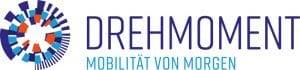 Drehmoment Logo