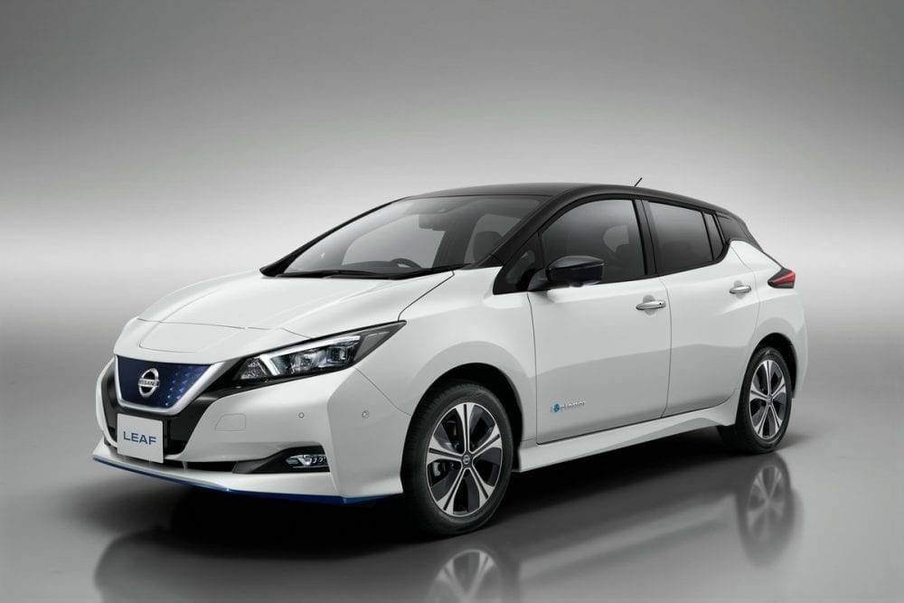 nissan-leaf-e-plus