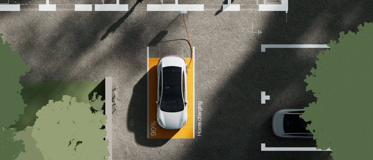 Polestar