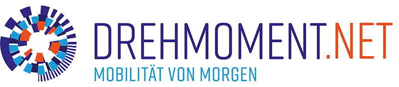 Drehmoment Logo