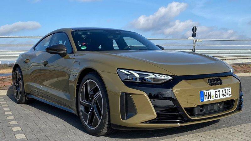 audi-rs-e-tron-gt-der-sehnsuchts-sportwagen-drehmoment