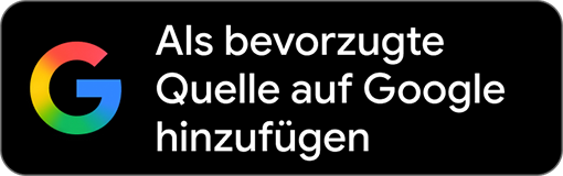 Bevorzugte Quelle
