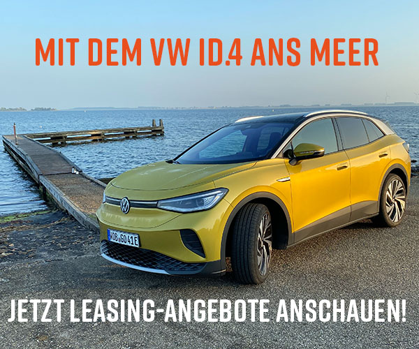 VW ID.4